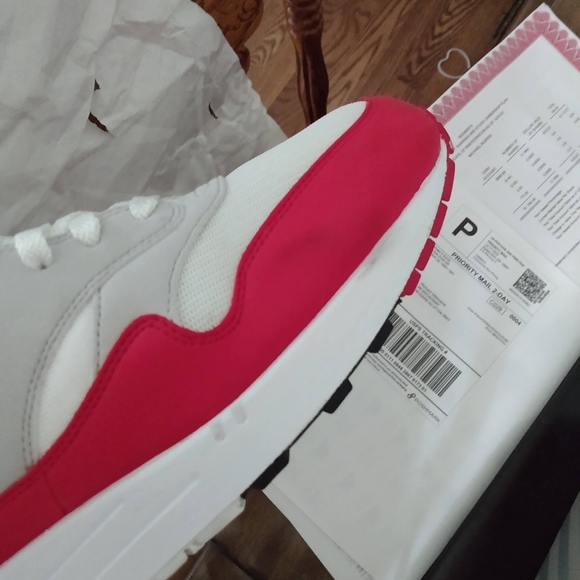 Air Max 1 🔥 Vintage (individually$) personal collection - Picture 15 of 15